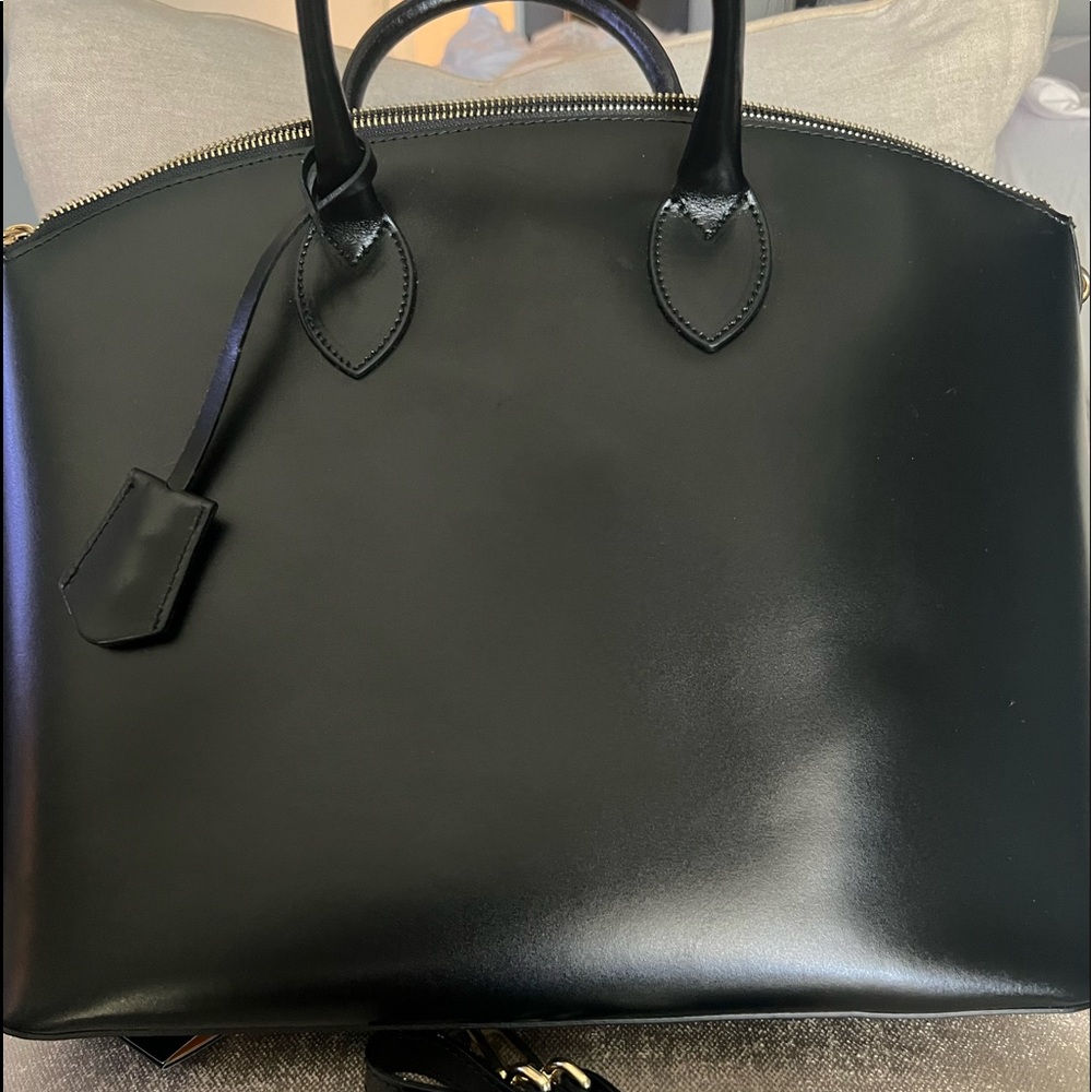 WOMENS BAG